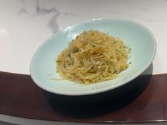 -赛德大酒店(邗江中路店)