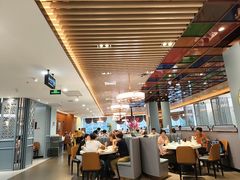 -又一间茶点轩(宝业路店)
