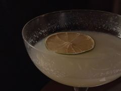 -STAFF ONLY Bar(南台巷店)