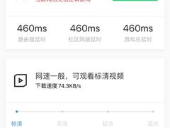 -星巴克(邯郸新世纪广场店)