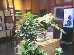 -黔蘑菇四季餐厅(观山湖店)