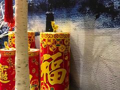 -南通大饭店·米兰餐厅