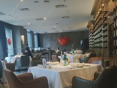 -王品牛排(杭州大厦店)