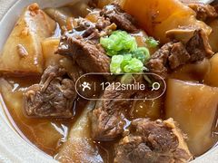 -和苑酒家·一线江景(星寰店)