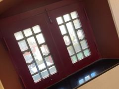 -星巴克臻选(北京前门大街店)