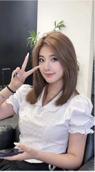 -DL HAIR SALON