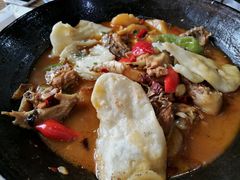 -小山寨(天润城店)