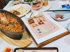 -930私房菜(欧阳路店)