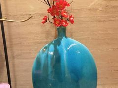 -洛阳宴·洛阳菜(南昌路店)