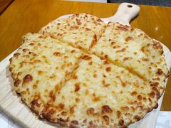 -牛男手造(地铁天虹店)