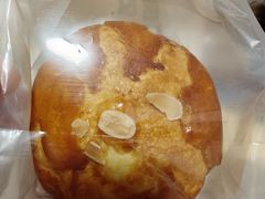 -鹤所·低糖零蔗糖烘焙(长楹店)