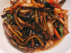 -嘉宴(明发外滩广场店)