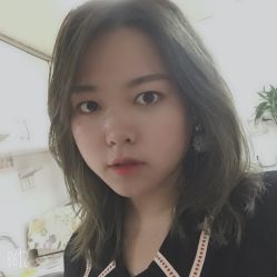 -蚂蚁造型沙龙