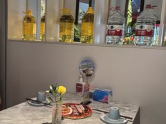 -懒人盐府人家(航天桥店)