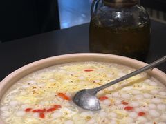 -起源小厨(应天门店)