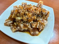 -馄饨侯(广渠门店)