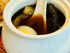 -宣和苑(华侨新村店)