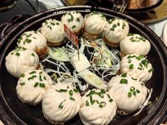 -79号渔船海鲜饭店(华强北店)