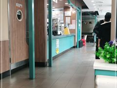 -魏家凉皮(祈年大厦店)