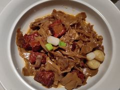 -徽镇小厨·经典徽菜(马连道店)