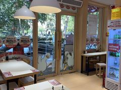-鸭得堡老鸭汤·鸭血粉丝(南京博物院店)