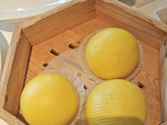 -南棠馆粤菜坊(销品茂店)