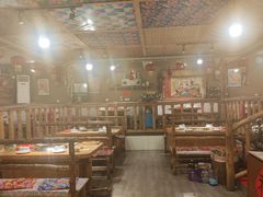 -白城车站店一九二八铁锅炖