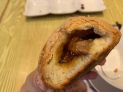 -添好运点心专门店(百老汇店)