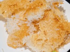 -协成海鲜火锅(海洋花园店)
