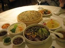 -永和红旗美食城