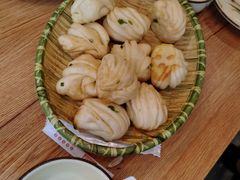 -鸽子刘铁锅炖鱼(劲松店)