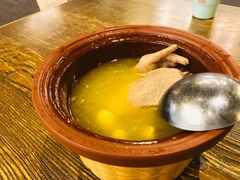 -妈妈传炖品(双林店)