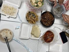 -庐州太太(南七里店)