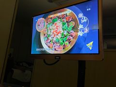 -东吴水韵(吴中店)