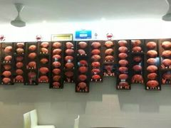 -龙海鲜螃蟹王(宏茂桥店)