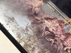 -盒马鲜生(杭州运河上街店)