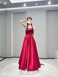 -SATIN COUTURE瑟庭婚纱礼服馆