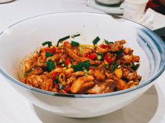 -老湘亲·品鉴湘菜(湖里店)