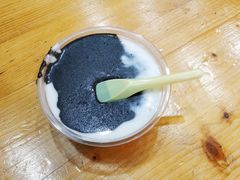 -芝麻糊世家(西华店)