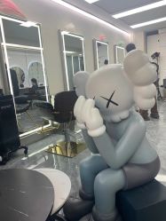 -和木形象
