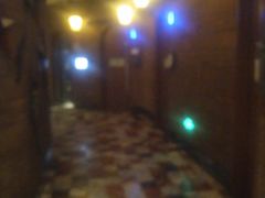 -火吧PTV聚会餐厅(10号店)