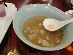 -同和居(月坛店)