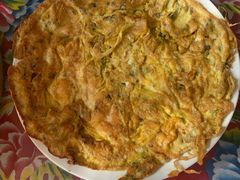 -何适山庄 ·可团建(水长城P2停车场店)