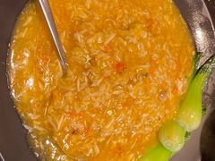 -新花城蟹粉馆(乌鲁木齐店)