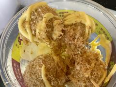 -无影脚佛山陈氏盲公丸始创店(飞鸿街店)