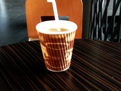 -国家大剧院西餐厅