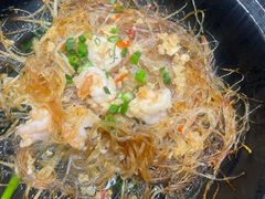 -临潼印象·特色陕菜