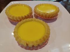 -粤赏点(越秀城市广场店)