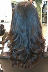 C360_2012-09-0417-03-12-DRG达人馆造型