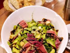 -LA MAISON公鸡和龙(蛇口店)